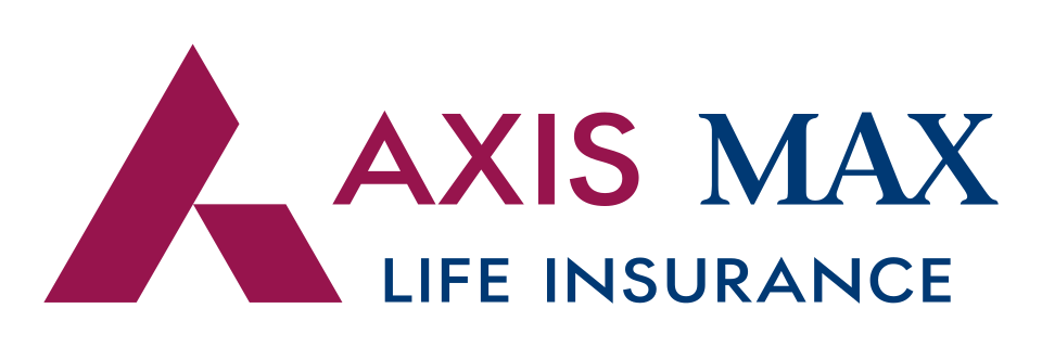 about