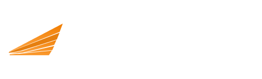 about