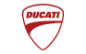 DUCATI Logo